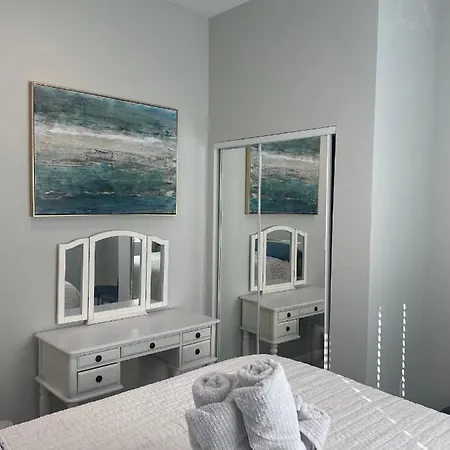 Van Nuys Luxury, Near To Universal Studios, And Hollywood Los Angeles Extérieur photo