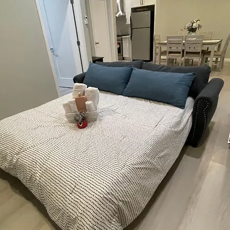 Van Nuys Luxury, Near To Universal Studios, And Hollywood Los Angeles Extérieur photo