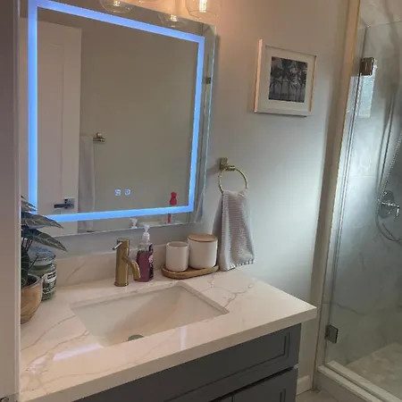 Van Nuys Luxury, Near To Universal Studios, And Hollywood Los Angeles Extérieur photo