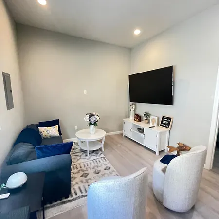Van Nuys Luxury, Near To Universal Studios, And Hollywood Los Angeles Extérieur photo