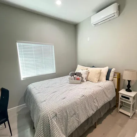 Van Nuys Luxury, Near To Universal Studios, And Hollywood Los Angeles Extérieur photo