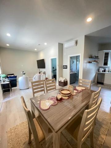 Nuys Luxury, Near To Universal Studios, And Hollywood *