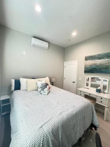 Appartement Nuys Luxury, Near To Universal Studios, And Hollywood Los Angeles