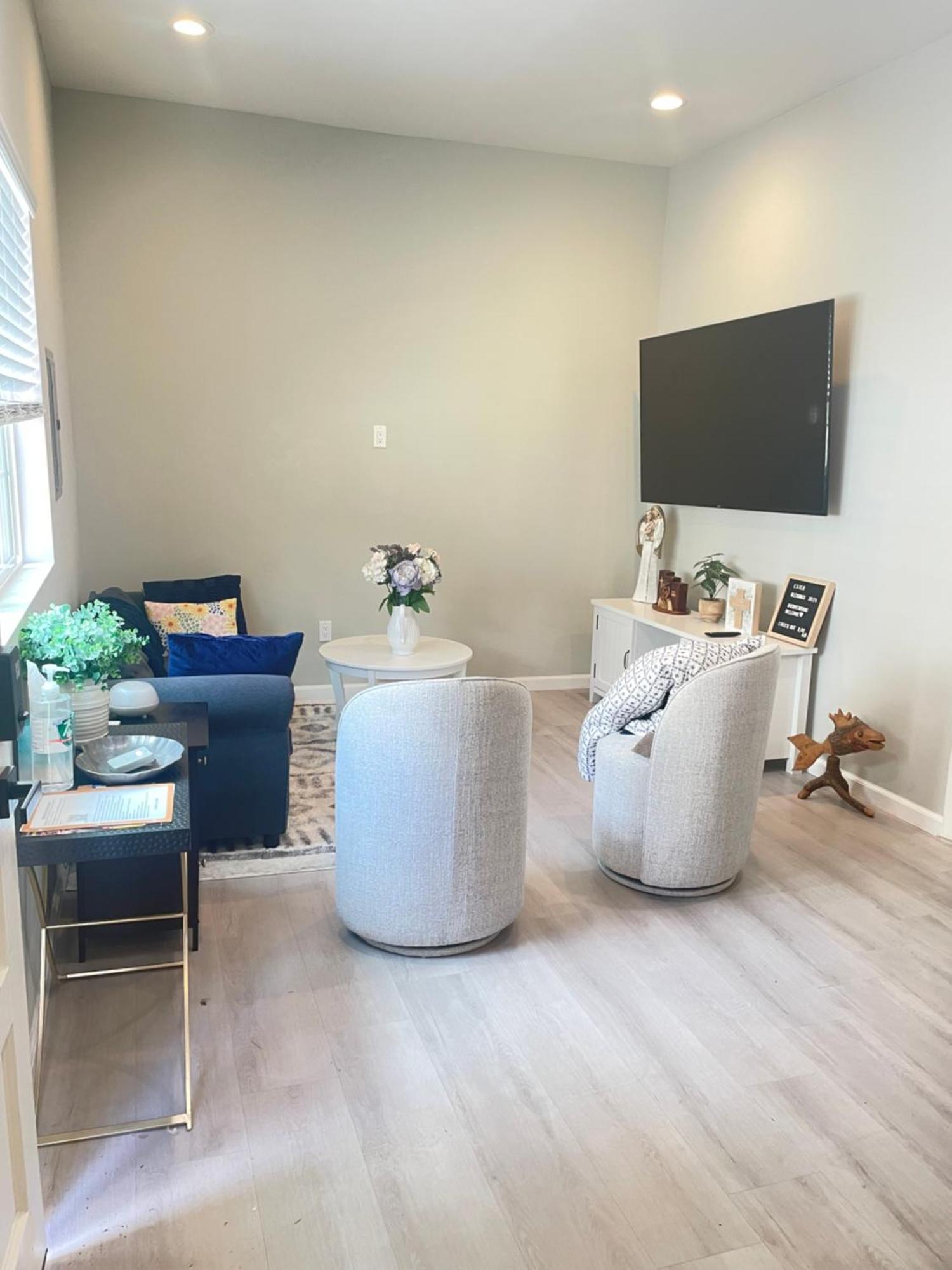 Nuys Luxury, Near To Universal Studios, And Hollywood *