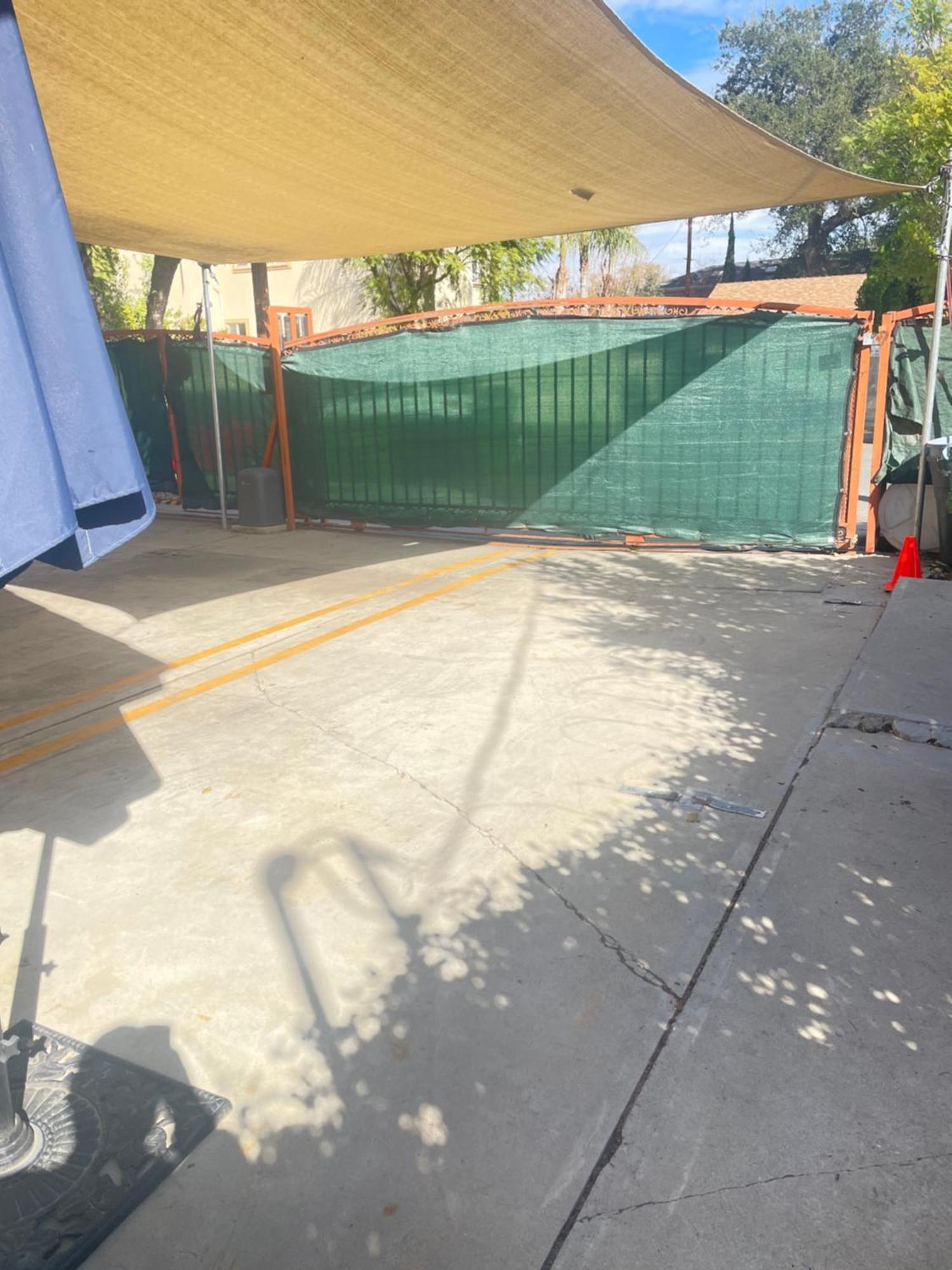 Nuys Luxury, Near To Universal Studios, And Hollywood Apartment